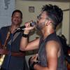 IMG 6889