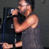 IMG 6788