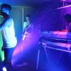 IMG 6606
