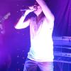 IMG 6528